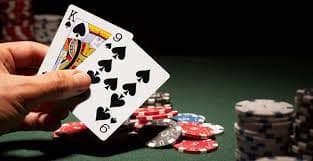 1111bet33