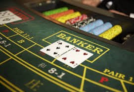 1111bet33