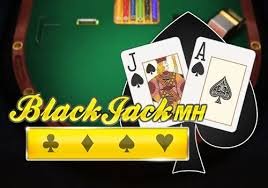 1111bet33