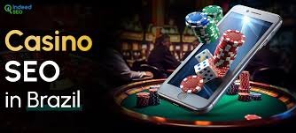 1111bet33
