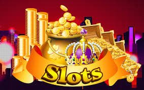 1111bet33