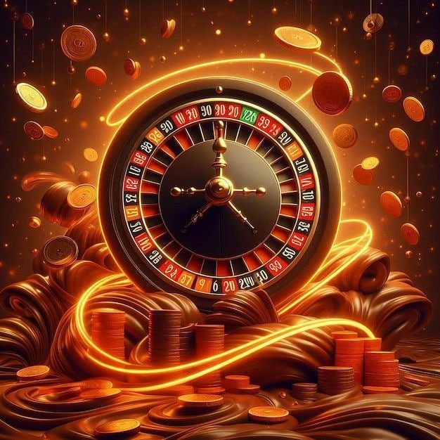 1111bet33